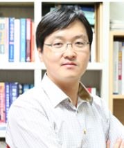 코트라  AI역량면접+AI영어(중국어,스페인어)회화면접 사용권(1개월)
